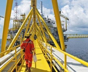 Worker Safety