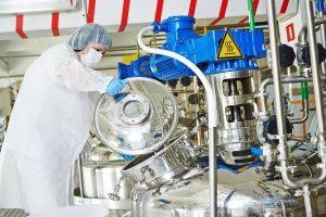 Regulatory Compliance