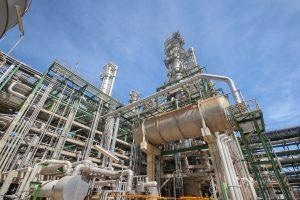 Predictive Maintenance