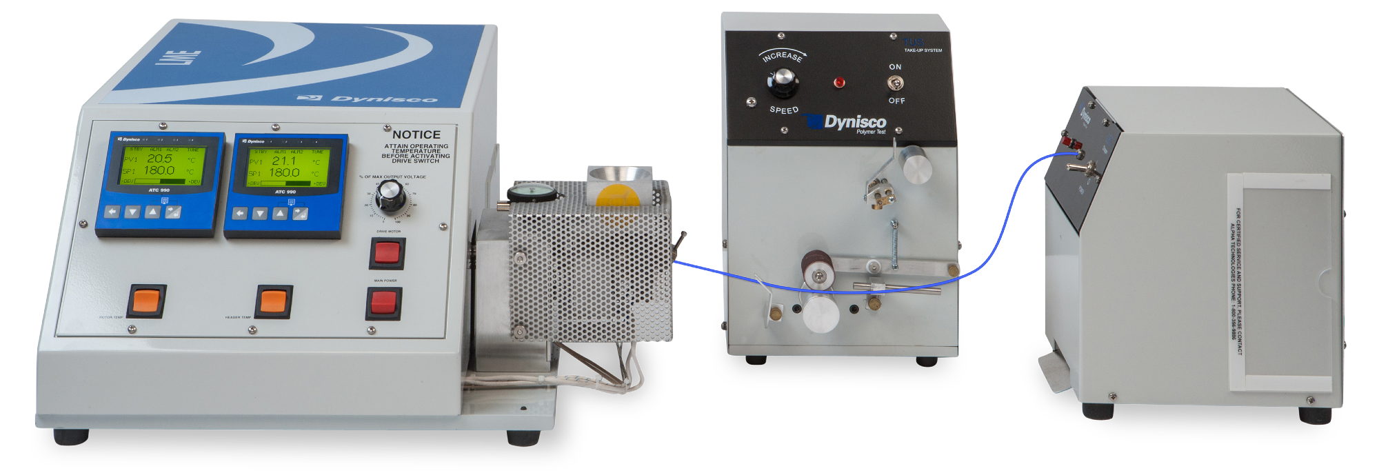 The Importance of Temperature Control in Cannabis Production