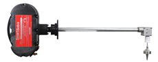 Model: SBR II HM