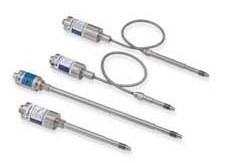 PT46X4 Series: Industry-Standard 4-20 mA Amplified Signal