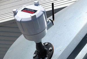 Simplifying Feed Inventory with FeedView®