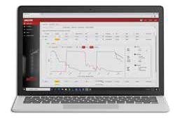 CementView™: Software as a Service (SaaS) Platform