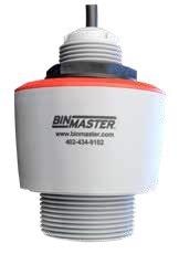 PitView™: Automated Measurement and Alert System