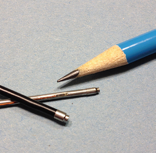 Surgical Temperature Sensors from Amphenol