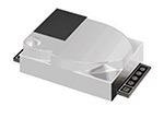 CO2 Sensors from Cubic