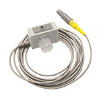 CO2 Sensors from Cubic