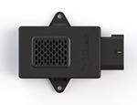 CO2 Sensors from Cubic