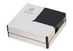 Particulate Matter Sensors from Cubic