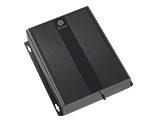 Particulate Matter Sensors from Cubic