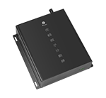 Particulate Matter Sensors from Cubic