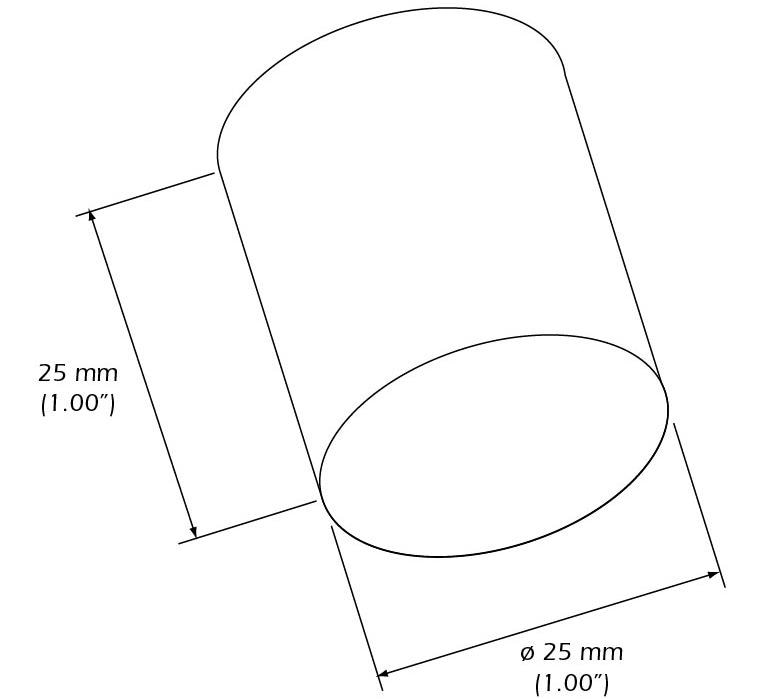 ATK120 Airducer® Transducer