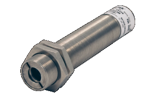 High-Temperature Surface Measurement with Spot Pyrometers