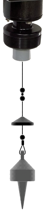 Measure Vessels with the SmartBob sensor