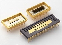 Utilizing Judson’s InGaAs Arrays for Infrared Detection