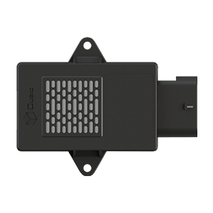 Gas Leakage Detection MEMS Thermal Conductivity Hydrogen Sensor.png