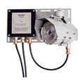 GD1 - Laser Open Path H2S Gas Detector