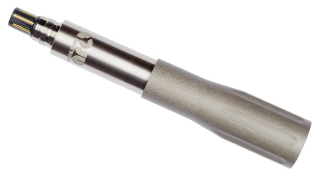 Incyte Single-Use Viable Cell Density Sensor