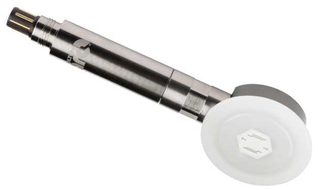 Incyte Single-Use Viable Cell Density Sensor