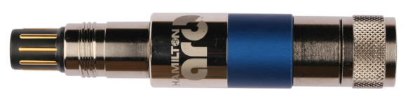 OneFerm Single Use pH Sensors