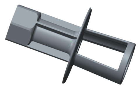 OneFerm Single Use pH Sensors