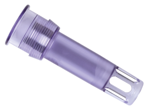 OneFerm Single Use pH Sensors