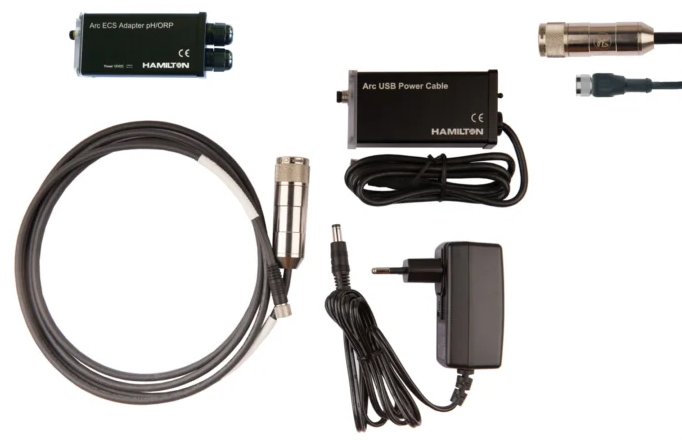OneFerm Single Use pH Sensors