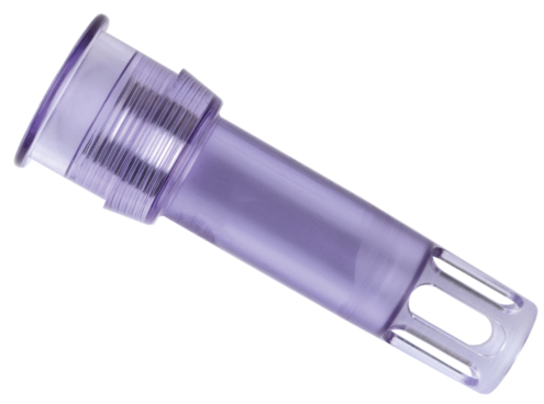 OneFerm Single Use Glass Sensor for pH Measurement