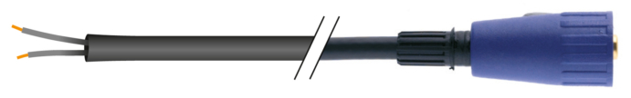FermoTrode pH Sensors for Use in Pharmaceutical and Biotechnological Industries