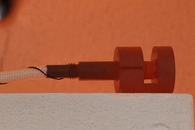 The New Capacitive Sensor-capaNCDT 6228