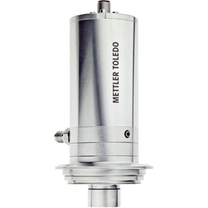 Reliable CO2 Probes