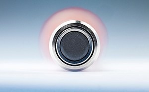 Reliable CO2 Probes