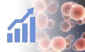 Reliable CO2 Probes