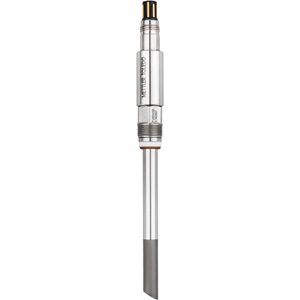 Real-Time In-line DO Probes