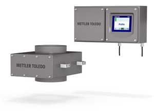 Gravity Fall Metal Detectors