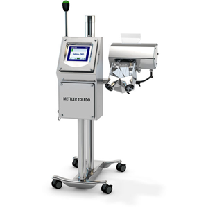 Gravity Fall Metal Detectors