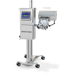 Gravity Fall Metal Detectors
