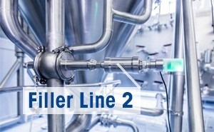 Mobile Dissolved Oxygen Meter