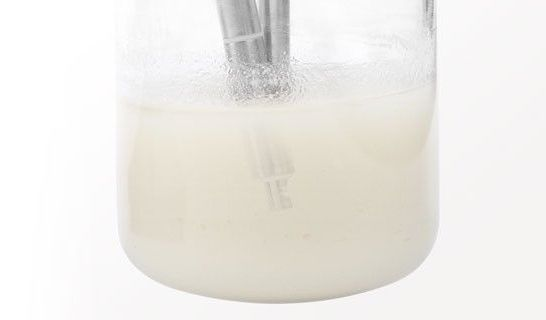 EasySampler from METTLER TOLEDO