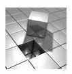 DSC 3 for Thermal Analysis