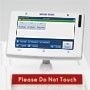 Large Furnace TGA 2 Thermal Analyzer
