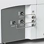 Large Furnace TGA 2 Thermal Analyzer