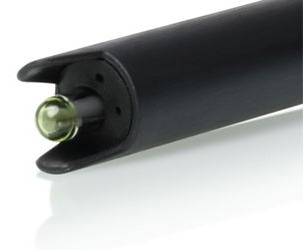 Highly Accurate Lab pH Sensors