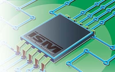 Highly Accurate Lab pH Sensors