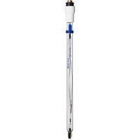 pH Electrode InLab Reach Pt1000-225