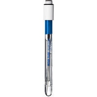 pH Sensor InLab® Power