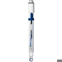 pH Sensor InLab® Cool