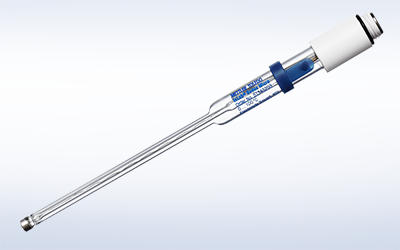 ORP Sensors for Reliable Measurement in the Laboratory
