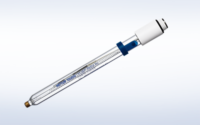 ORP Sensors for Reliable Measurement in the Laboratory